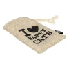 HappyCat Pouch med catnip