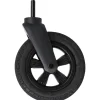Hjul til Trixie Cykel trailer