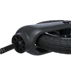Hjul til Trixie Cykel trailer