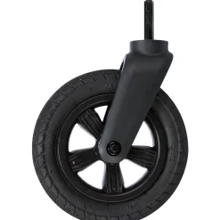 Hjul til Trixie Cykel trailer