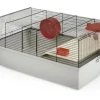 H21 Nature Hamsterbur