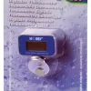 Hobby Digitalt undervandstermometer