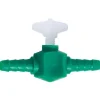 Hobby Luftventil 4/6 mm 2 stk