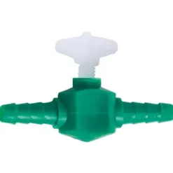 Hobby Luftventil 4/6 mm 2 stk