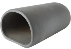 Hobby Mallehule L