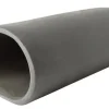 Hobby Mallehule M