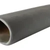 Hobby Mallehule S
