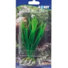 Hobby Cyperus 16 cm
