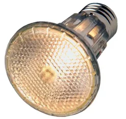 Hobby Diamond Halogen Floodlight 50 watt