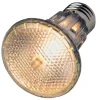 Hobby Diamond Halogen Floodlight 100 watt