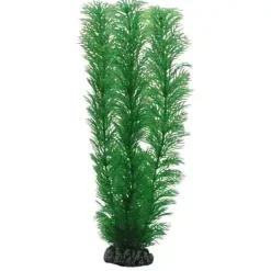 Hobby Egeria 20 cm