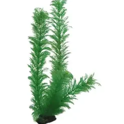Hobby Egeria 34 cm