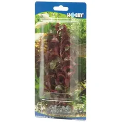 Hobby Ludwiga 25 cm