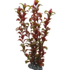 Hobby Ludwiga 25 cm