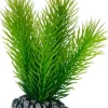Hobby Mayaca 7 cm
