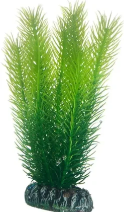 Hobby Mayaca 16 cm