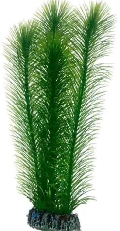 Hobby Mayaca 25 cm