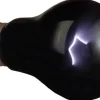 Hobby Moonlight 75 watt