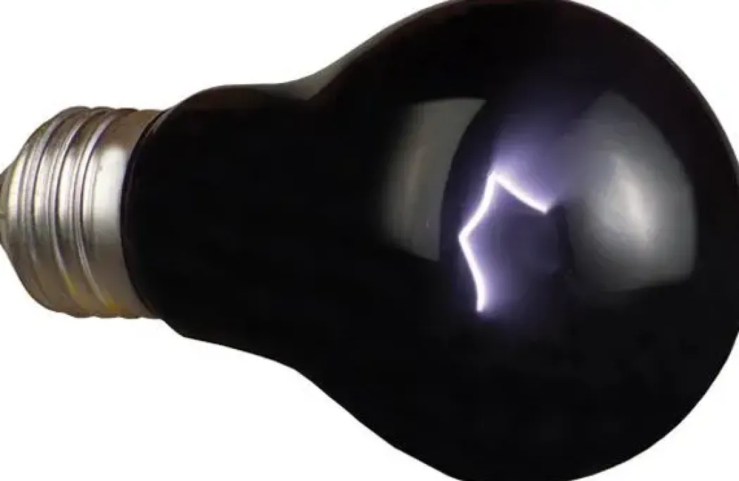 Hobby Moonlight 75 watt