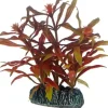 Hobby Nesaea 7 cm