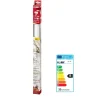 Hobby Reptile light 36 Watt