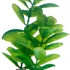 Hobby Saururus 16 cm