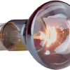 Hobby Sunlight 75 Watt