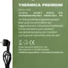 Hobby Thermica premium 30x50 cm 30 Watt
