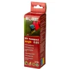 Hobby UV Compact Jungle 4% UV-B 23 W