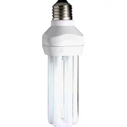 Hobby UV Compact Jungle 4% UV-B 23 W