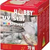 Hobby UV Star Desert 70 Watt