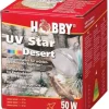 Hobby UV Star Desert 50 Watt