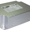 Hobby UV Star elektronisk Ballast 70 Watt
