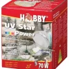 Hobby UV Star Power 70 Watt