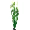 Hobby Vallisneria 60 cm