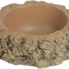 Hobby Vandskål Bark 1