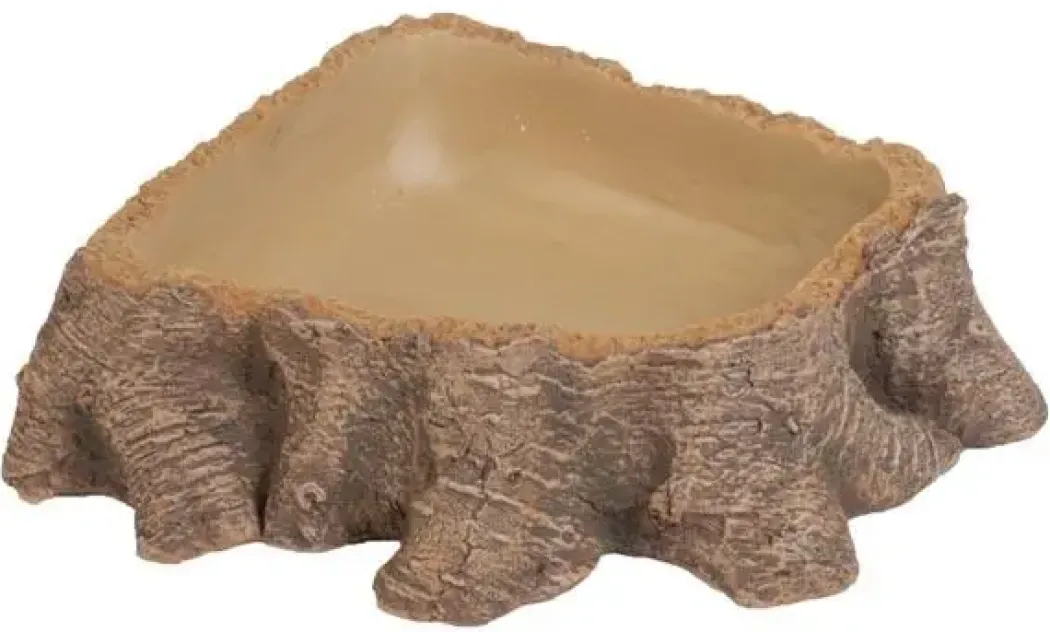 Hobby Vandskål Stump 1
