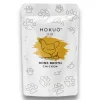 Hokuo Chicken Bone Broth 100 ml - naturlig kyllingebouillon til hunde og katte