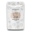 Hokuo Lamb Bone Broth 100 ml - naturlig lammebouillon til hunde og katte