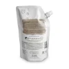 Hokuo Reindeer Bone Broth 400 ml - naturlig rensdyrsbouillon til hunde og katte