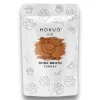 Hokuo Turkey Bone Broth 100 ml - naturlig kalkunbouillon til hunde og katte
