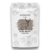 Hokuo Venison Bone Broth 100 ml - naturlig hjortebouillon med reishi til hunde og katte