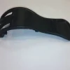 Holdeclips til Kaninbur og Marsvinebur (2 stk holder)