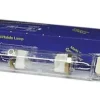 Hqi pære 250 w 10.000 Kelvin