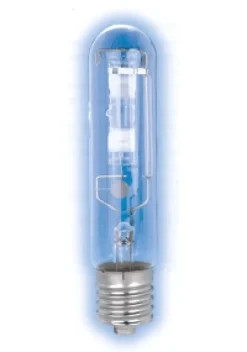 Hqi pære 400 w 10.000 Kelvin (E40)