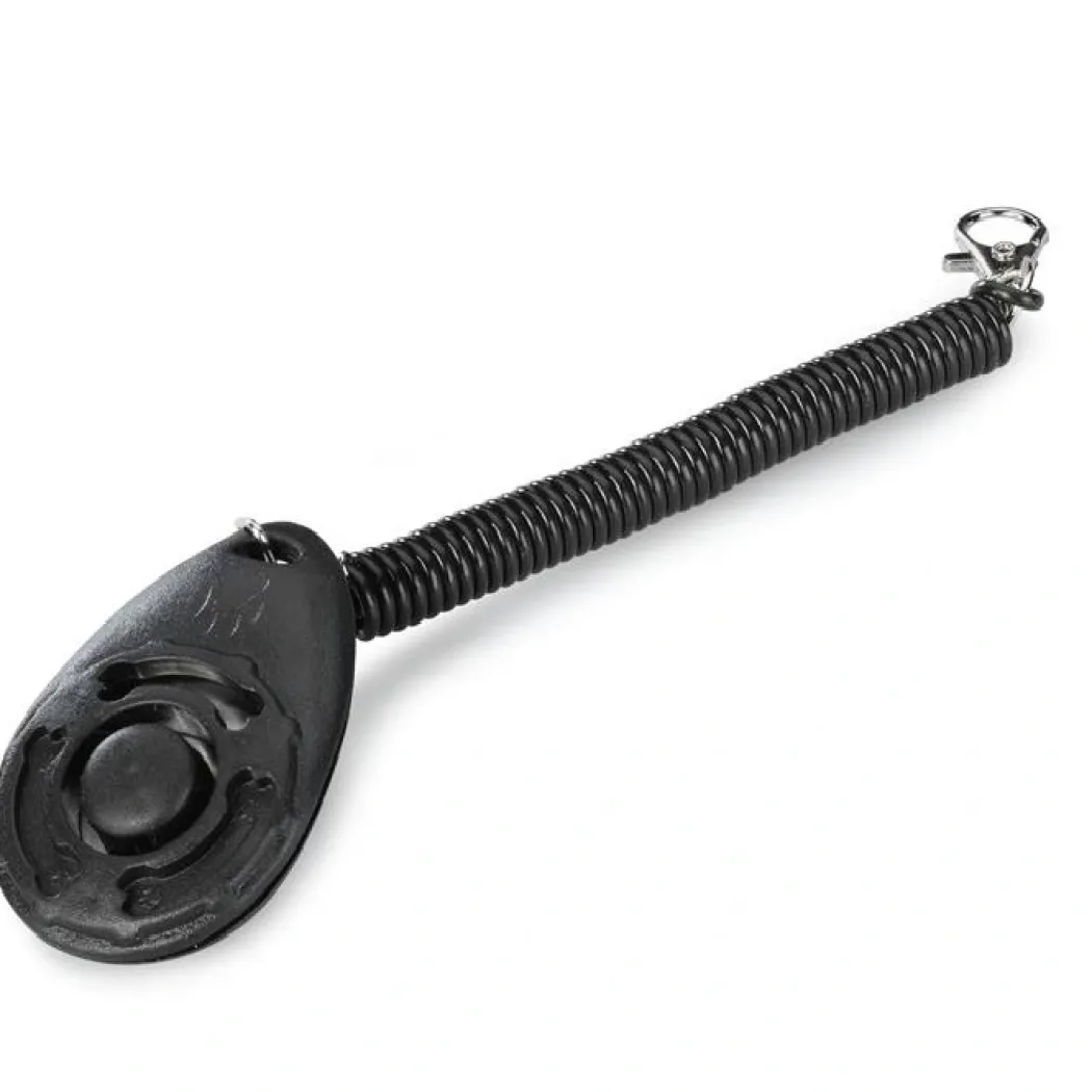 Hunde Klikker 6 cm