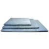 Hundemåtte Starlight L 120 x 80 cm Blå