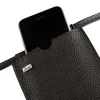 Hunter Pari Phone Pocket Black