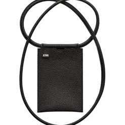 Hunter Pari Phone Pocket Black