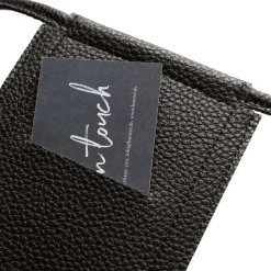 Hunter Pari Phone Pocket Black